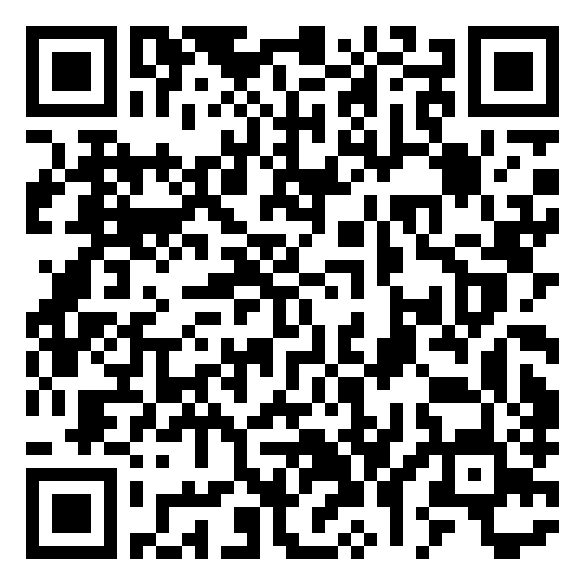 MAGDALENA BUJNOWSKA kod QR z danymi kontaktowymi kod QR z danymi kontaktowymi 38679077300000