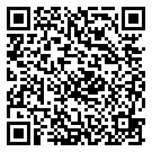 kod QR z danymi kontaktowymi 52673478100000