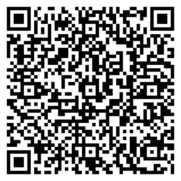 kod QR z danymi kontaktowymi 36843049700000