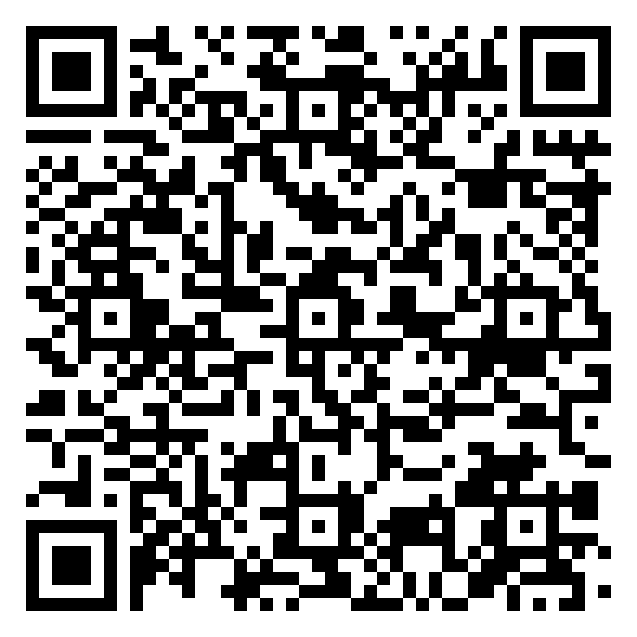kod QR z danymi kontaktowymi 52790499500000
