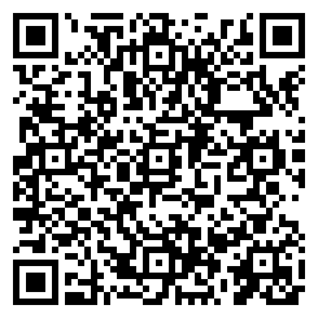 kod QR z danymi kontaktowymi 36765339600000
