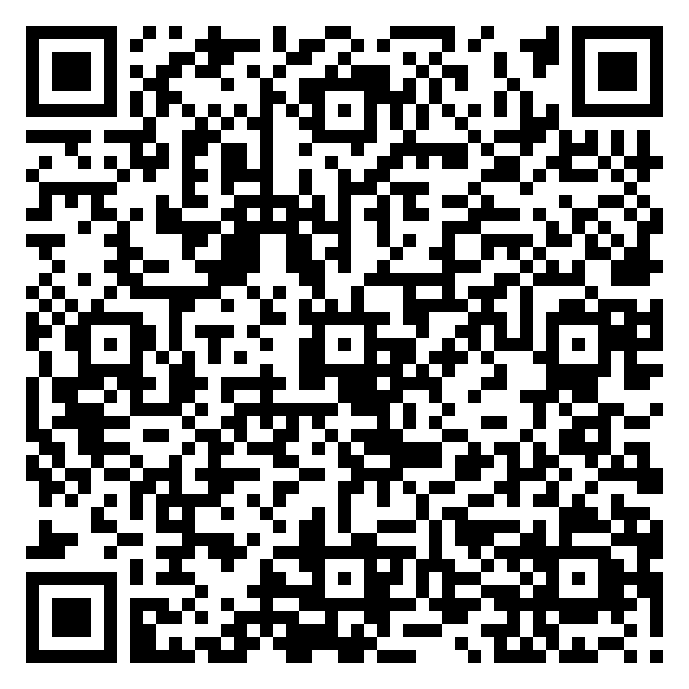 kod QR z danymi kontaktowymi 22205752500000
