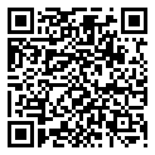 kod QR z danymi kontaktowymi 36838699700000