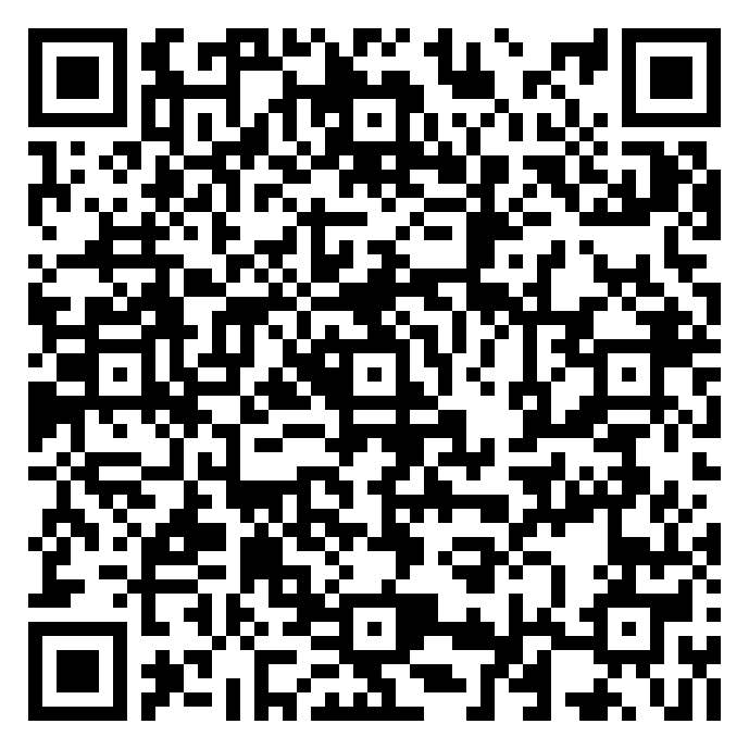 kod QR z danymi kontaktowymi 30206706800000