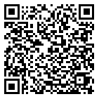kod QR z danymi kontaktowymi 34022666600000