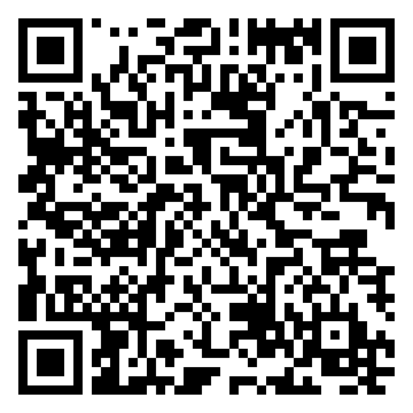kod QR z danymi kontaktowymi 14052201700000
