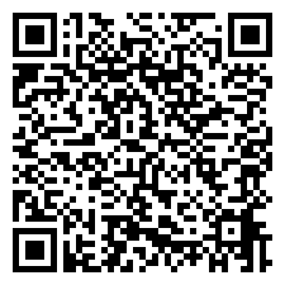 kod QR z danymi kontaktowymi 52347415000000