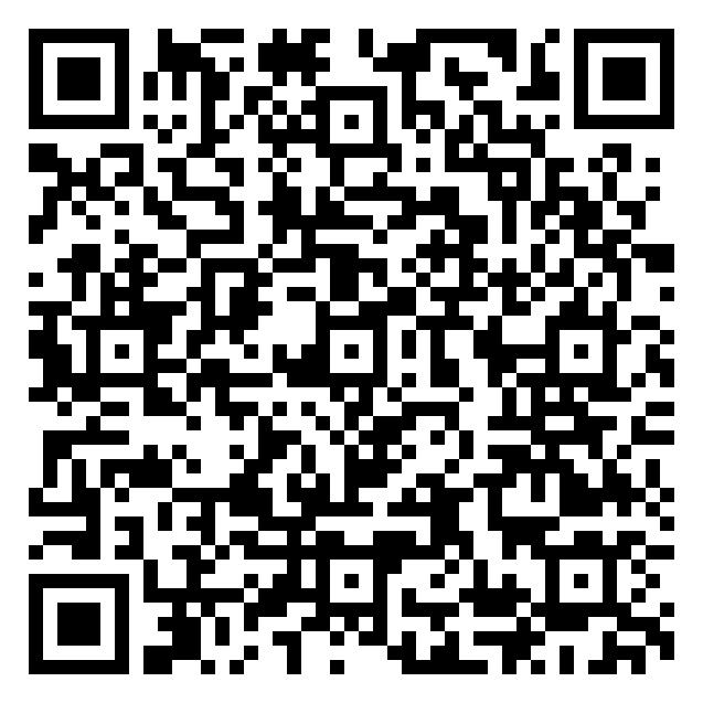 kod QR z danymi kontaktowymi 19303533600000