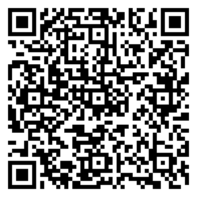 kod QR z danymi kontaktowymi 54042211900000