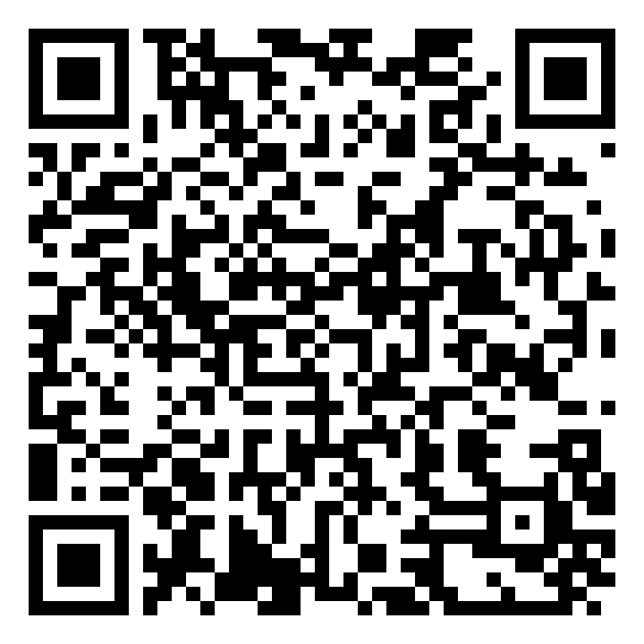 MAGDALENA BURSZTA-NOWAKOWSKA kod QR z danymi kontaktowymi kod QR z danymi kontaktowymi 38418379600000