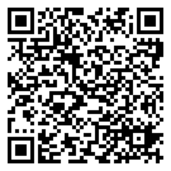 kod QR z danymi kontaktowymi 20002272200000
