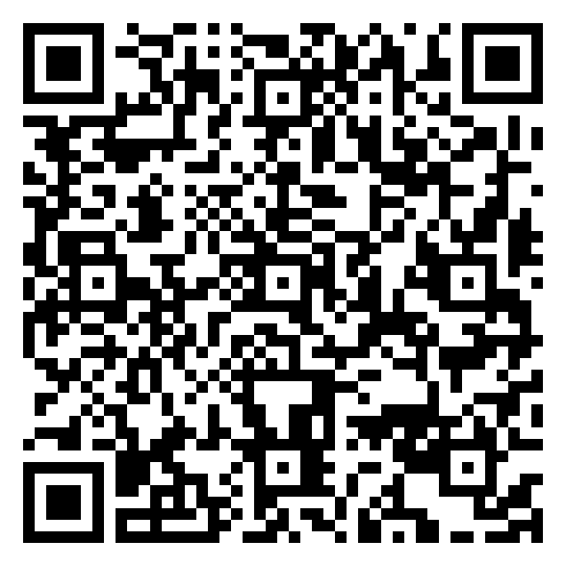 kod QR z danymi kontaktowymi 52132242400000