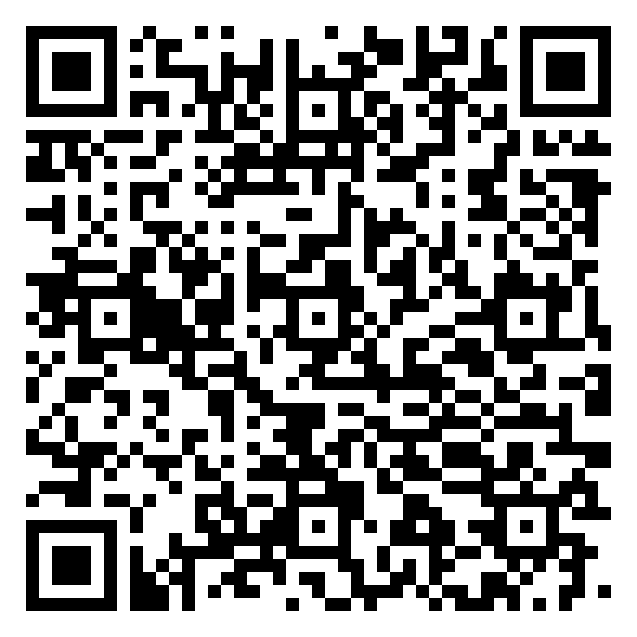 kod QR z danymi kontaktowymi 36941272200000