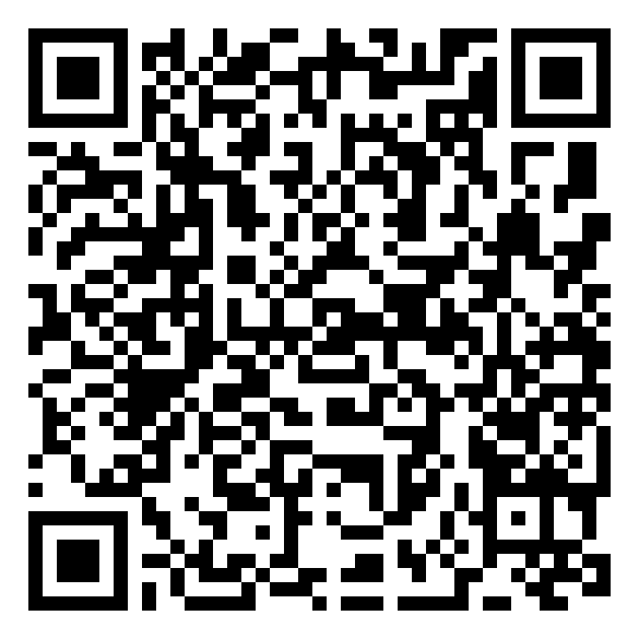 kod QR z danymi kontaktowymi 38865162700000