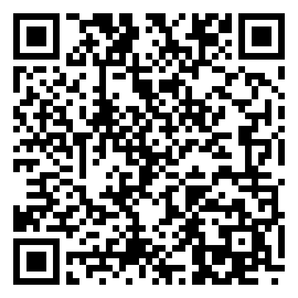 kod QR z danymi kontaktowymi 54278127100000