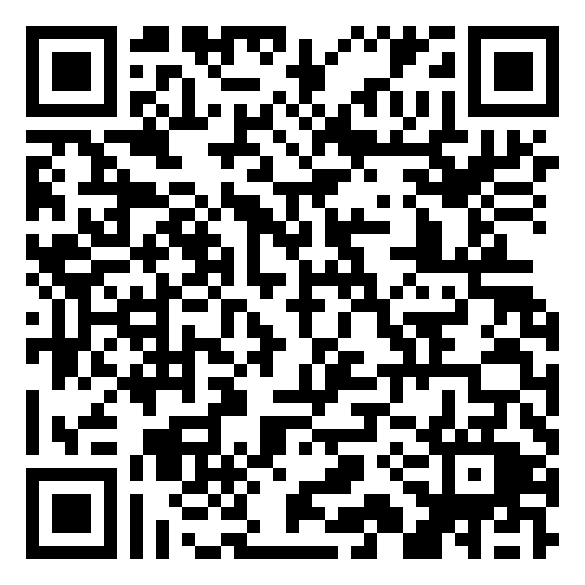 kod QR z danymi kontaktowymi 14286948100000