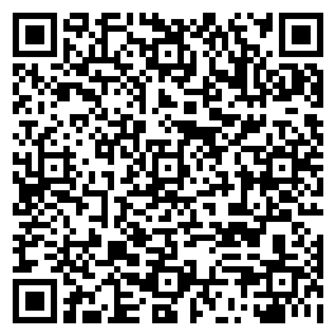 kod QR z danymi kontaktowymi 38390155100000