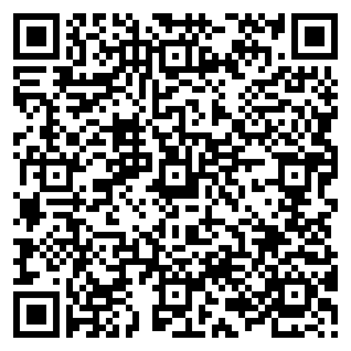 kod QR z danymi kontaktowymi 12122938700000