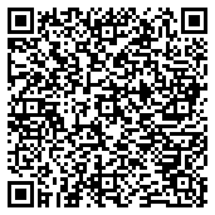 kod QR z danymi kontaktowymi 52448789300000