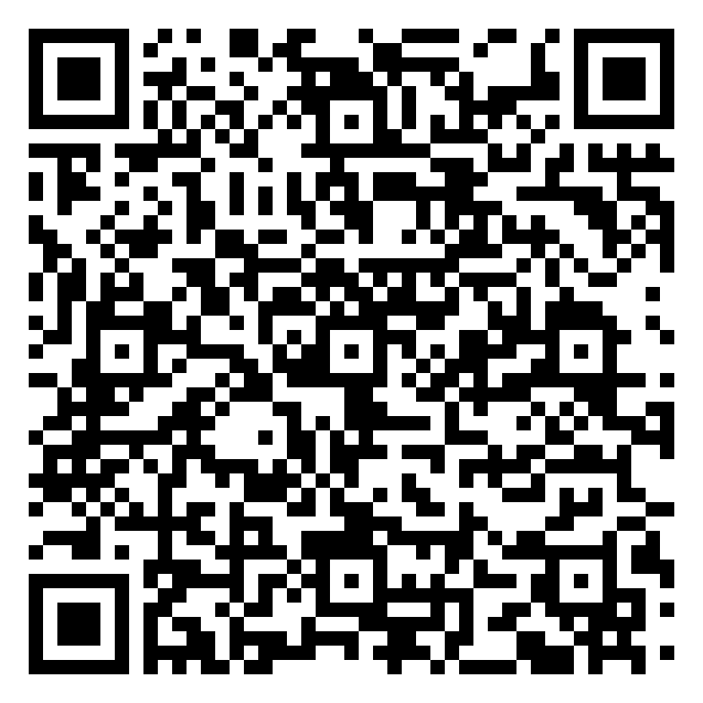 kod QR z danymi kontaktowymi 02205659000000