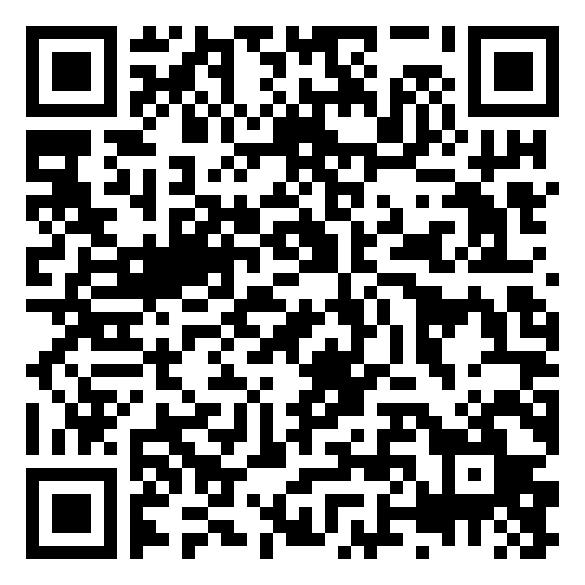 kod QR z danymi kontaktowymi 22015484000000