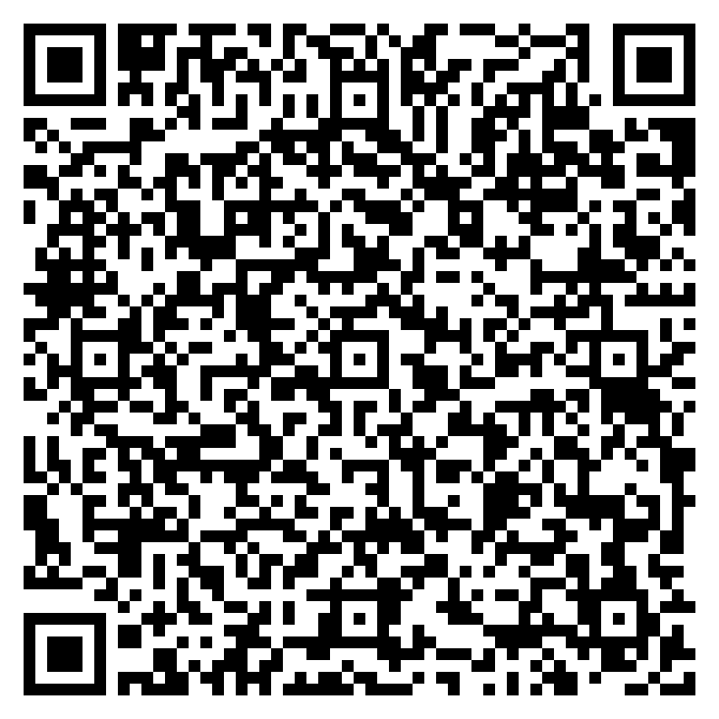 kod QR z danymi kontaktowymi 38479291100000