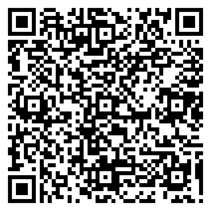 kod QR z danymi kontaktowymi 54079043200000