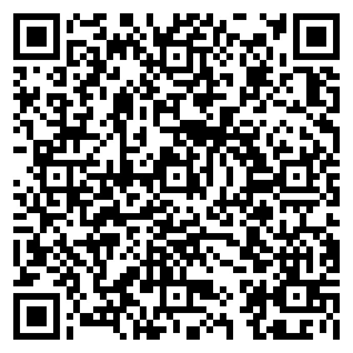 kod QR z danymi kontaktowymi 35121862600000