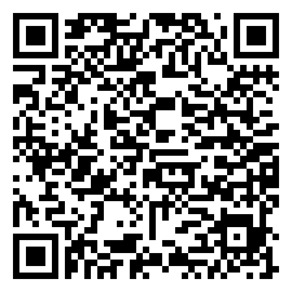 kod QR z danymi kontaktowymi 54194929000000