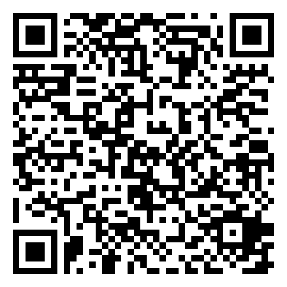 kod QR z danymi kontaktowymi 54077718200000