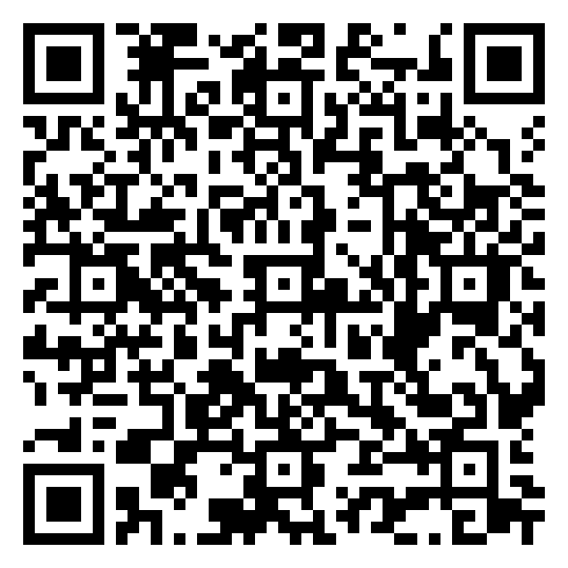 kod QR z danymi kontaktowymi 38246184800000