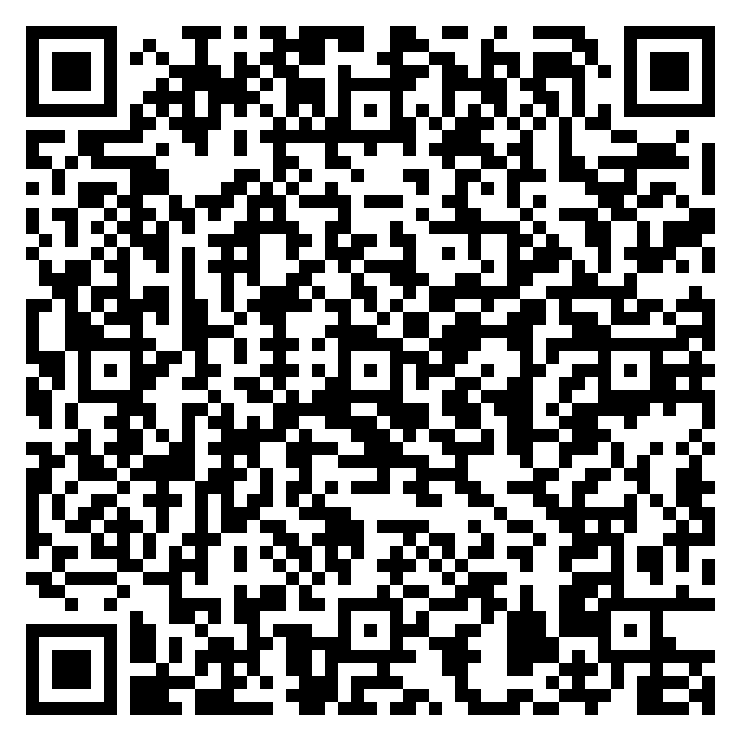 kod QR z danymi kontaktowymi 29116969600000