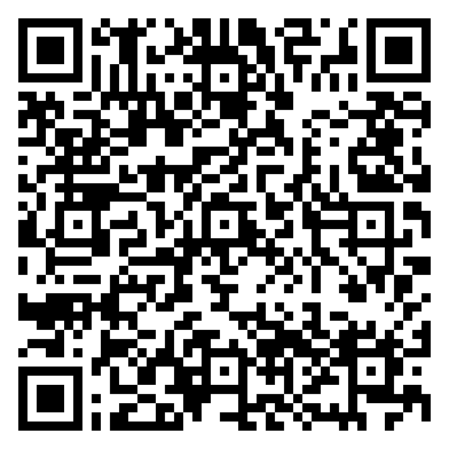 kod QR z danymi kontaktowymi 06064967900000