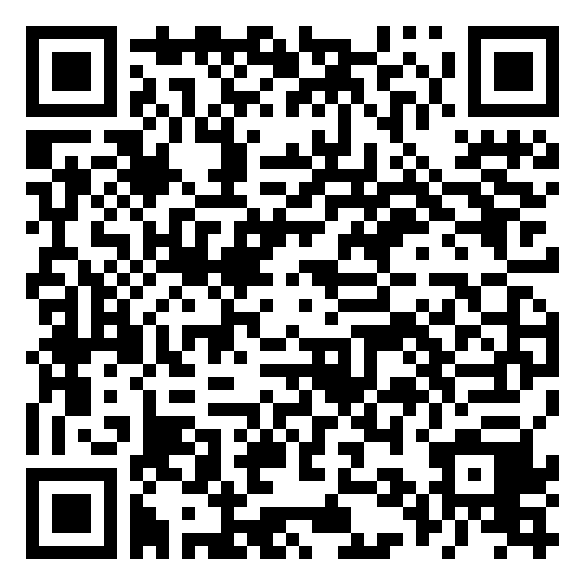 kod QR z danymi kontaktowymi 00000000000000