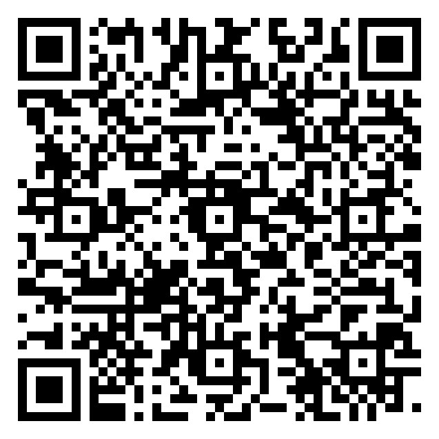 kod QR z danymi kontaktowymi 12296930100000
