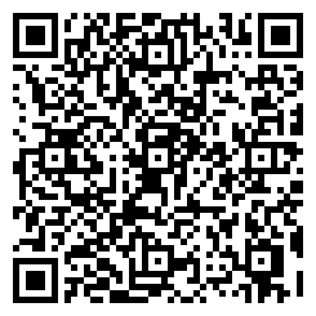 kod QR z danymi kontaktowymi 27830826000000