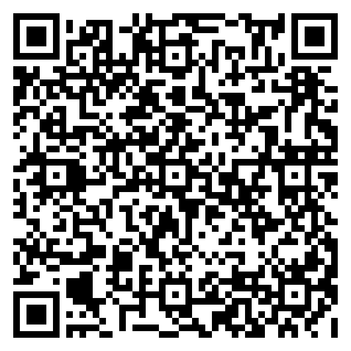 kod QR z danymi kontaktowymi 00000000000000