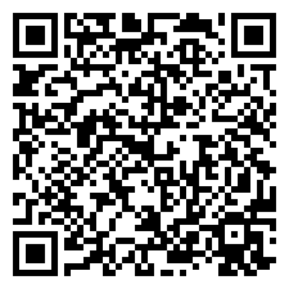 kod QR z danymi kontaktowymi 01622725700000