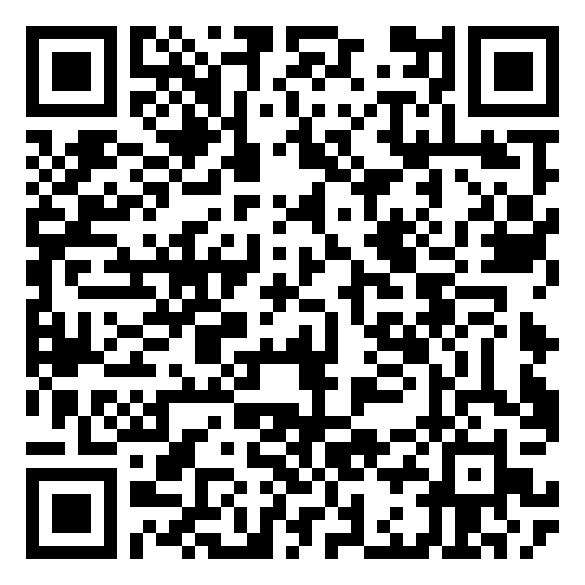 kod QR z danymi kontaktowymi 52255907400000