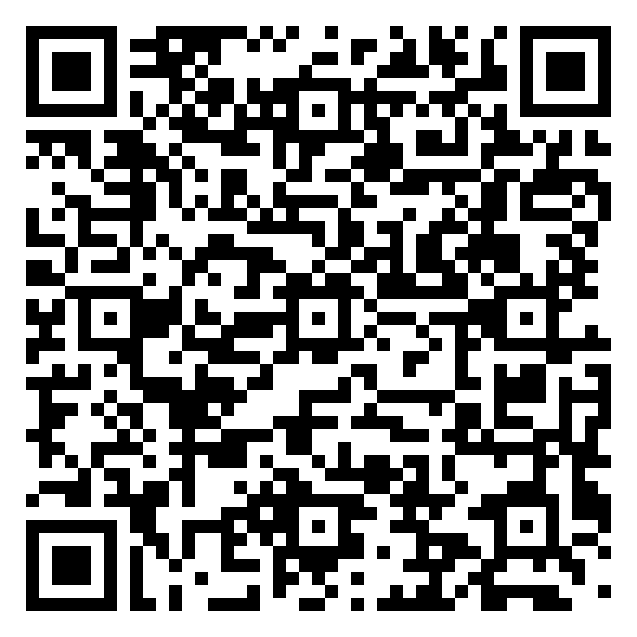 kod QR z danymi kontaktowymi 43080704300000