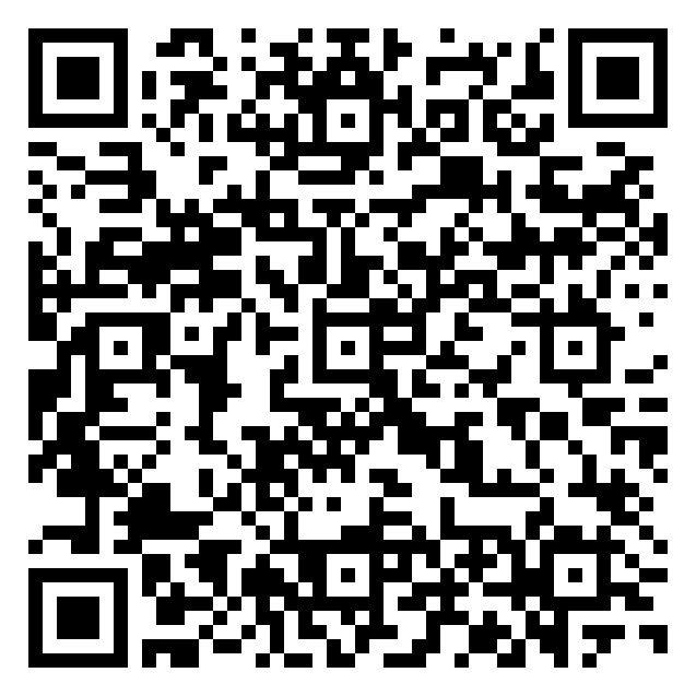 kod QR z danymi kontaktowymi 38634469000000