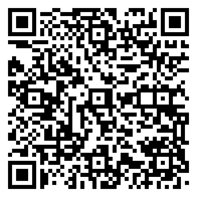 kod QR z danymi kontaktowymi 52200255500000