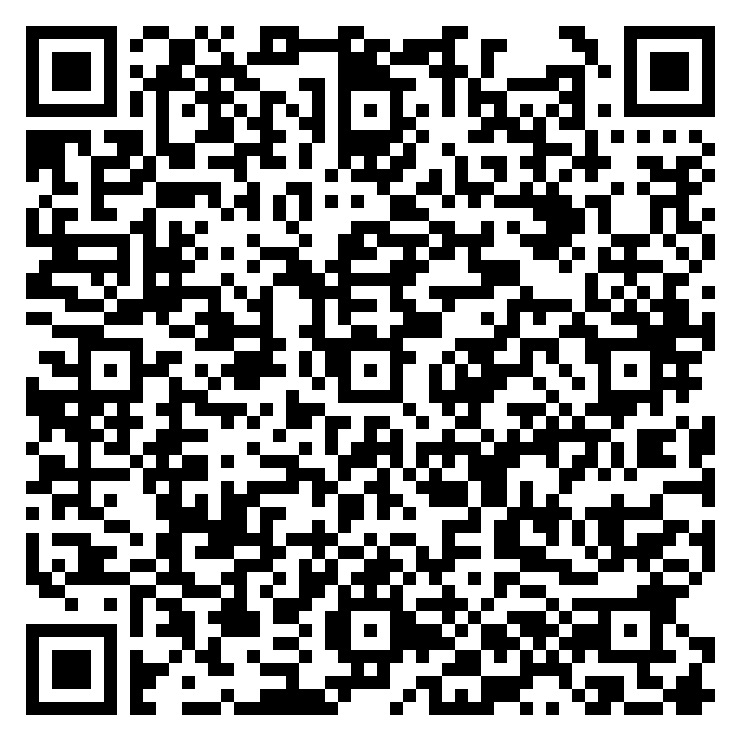 kod QR z danymi kontaktowymi 15200626900000