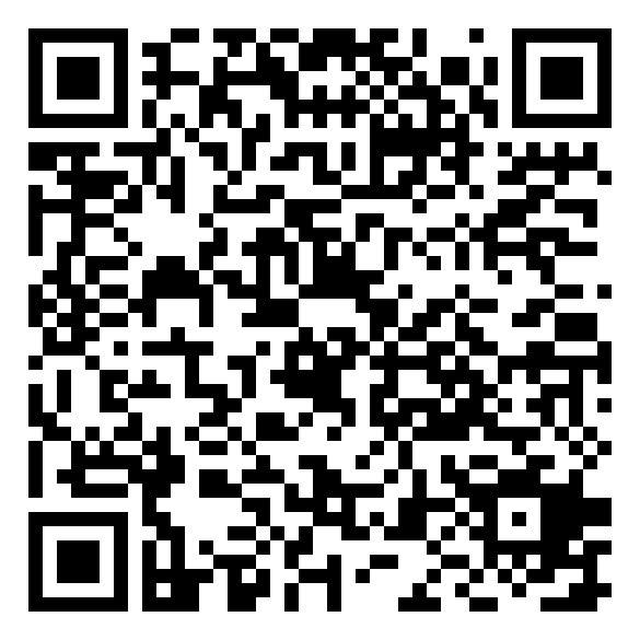 kod QR z danymi kontaktowymi 00000000000000