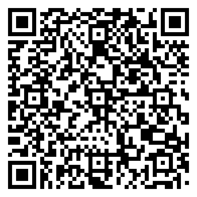 kod QR z danymi kontaktowymi 36887793300000
