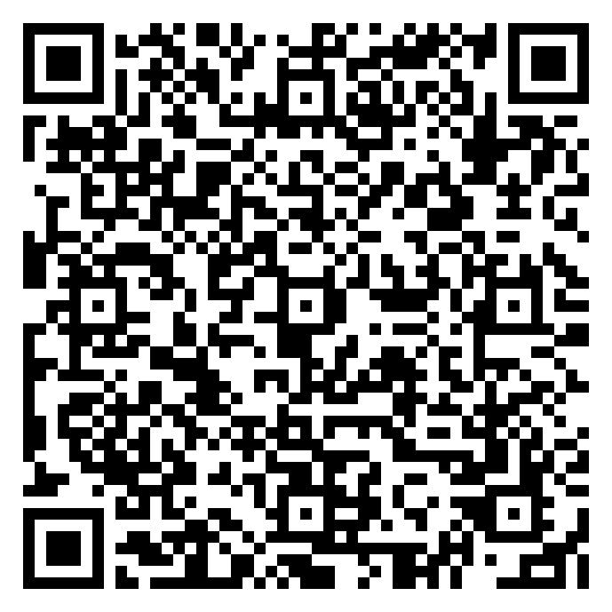 kod QR z danymi kontaktowymi 54231004000000