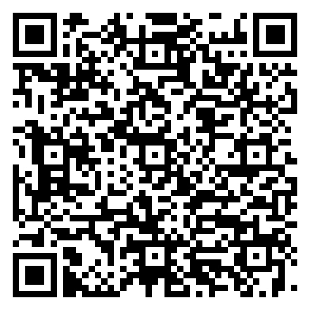 kod QR z danymi kontaktowymi 52977963700000