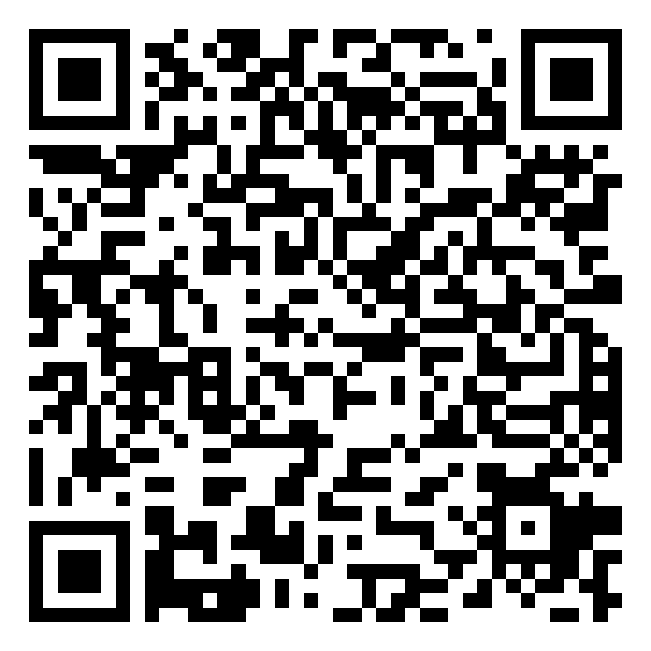 Magdalena Chapuła kod QR z danymi kontaktowymi kod QR z danymi kontaktowymi 52242379400000