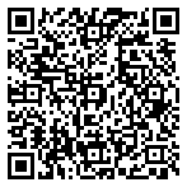 kod QR z danymi kontaktowymi 02110366600000