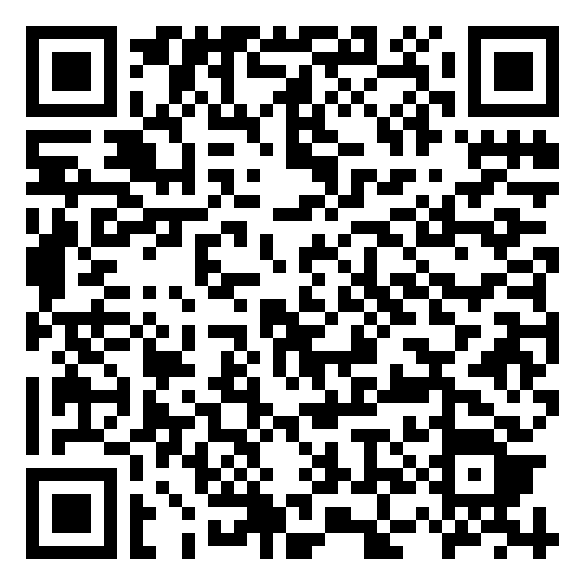 kod QR z danymi kontaktowymi 52839307700000